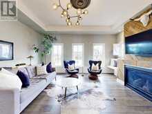 2 THOROUGHBRED DRIVE | Coldwater Ontario | Slide Image Three