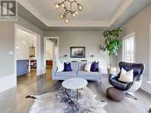2 THOROUGHBRED DRIVE | Coldwater Ontario | Slide Image Four