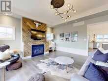 2 THOROUGHBRED DRIVE | Coldwater Ontario | Slide Image Five