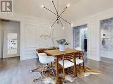 2 THOROUGHBRED DRIVE | Coldwater Ontario | Slide Image Six