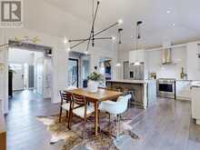 2 THOROUGHBRED DRIVE | Coldwater Ontario | Slide Image Seven
