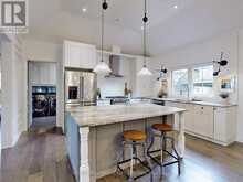2 THOROUGHBRED DRIVE | Coldwater Ontario | Slide Image Eight