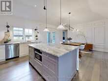 2 THOROUGHBRED DRIVE | Coldwater Ontario | Slide Image Nine