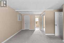 20 CAMERON DRIVE | Oro-Medonte Ontario | Slide Image Ten