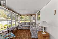 20 CAMERON DRIVE | Oro-Medonte Ontario | Slide Image Twelve