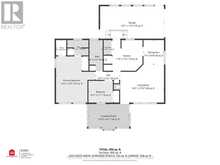 20 CAMERON DRIVE | Oro-Medonte Ontario | Slide Image Thirteen