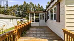 20 CAMERON DRIVE | Oro-Medonte Ontario | Slide Image Fourteen