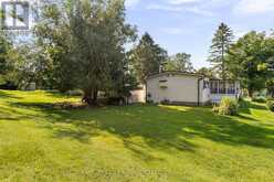 20 CAMERON DRIVE | Oro-Medonte Ontario | Slide Image Sixteen