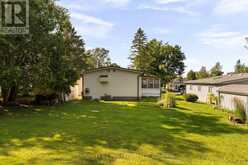 20 CAMERON DRIVE | Oro-Medonte Ontario | Slide Image Seventeen