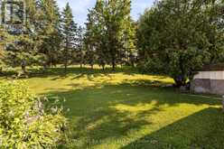 20 CAMERON DRIVE | Oro-Medonte Ontario | Slide Image Eighteen