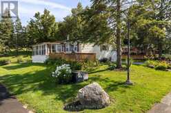20 CAMERON DRIVE | Oro-Medonte Ontario | Slide Image Nineteen