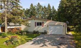 20 CAMERON DRIVE | Oro-Medonte Ontario | Slide Image One