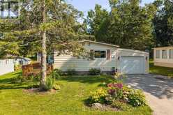 20 CAMERON DRIVE | Oro-Medonte Ontario | Slide Image Twenty