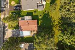 20 CAMERON DRIVE | Oro-Medonte Ontario | Slide Image Twenty-one