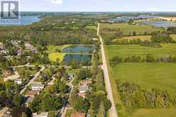 20 CAMERON DRIVE | Oro-Medonte Ontario | Slide Image Twenty-two