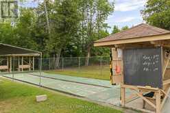 20 CAMERON DRIVE | Oro-Medonte Ontario | Slide Image Twenty-eight