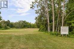20 CAMERON DRIVE | Oro-Medonte Ontario | Slide Image Twenty-nine