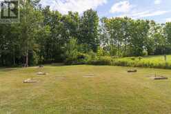 20 CAMERON DRIVE | Oro-Medonte Ontario | Slide Image Thirty