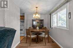 20 CAMERON DRIVE | Oro-Medonte Ontario | Slide Image Three
