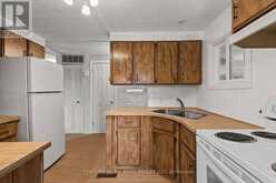 20 CAMERON DRIVE | Oro-Medonte Ontario | Slide Image Four