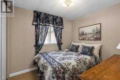20 CAMERON DRIVE | Oro-Medonte Ontario | Slide Image Six