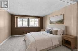 20 CAMERON DRIVE | Oro-Medonte Ontario | Slide Image Eight