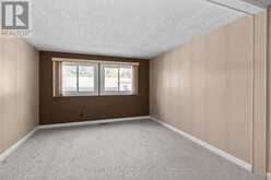 20 CAMERON DRIVE | Oro-Medonte Ontario | Slide Image Nine