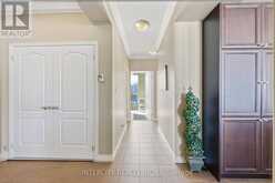 901 - 699 ABERDEEN BOULEVARD | Midland Ontario | Slide Image Nine