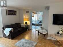 1406 - 300 WEBB DRIVE | Mississauga Ontario | Slide Image Fifteen