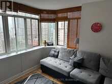 1406 - 300 WEBB DRIVE | Mississauga Ontario | Slide Image Sixteen