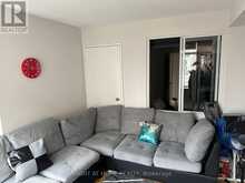 1406 - 300 WEBB DRIVE | Mississauga Ontario | Slide Image Seventeen