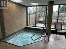 1406 - 300 WEBB DRIVE | Mississauga Ontario | Slide Image Twenty-eight