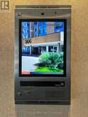 1406 - 300 WEBB DRIVE | Mississauga Ontario | Slide Image Two