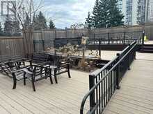 1406 - 300 WEBB DRIVE | Mississauga Ontario | Slide Image Thirty