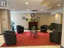 1406 - 300 WEBB DRIVE | Mississauga Ontario | Slide Image Three
