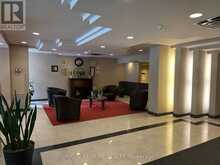 1406 - 300 WEBB DRIVE | Mississauga Ontario | Slide Image Four