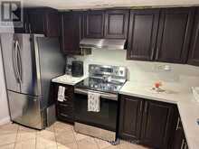 1406 - 300 WEBB DRIVE | Mississauga Ontario | Slide Image Five