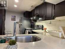 1406 - 300 WEBB DRIVE | Mississauga Ontario | Slide Image Seven