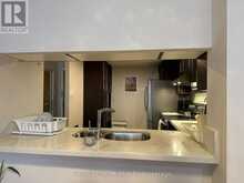 1406 - 300 WEBB DRIVE | Mississauga Ontario | Slide Image Nine