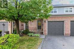 30 BRISBANE COURT | Brampton Ontario | Slide Image One