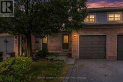 30 BRISBANE COURT | Brampton Ontario | Slide Image Two