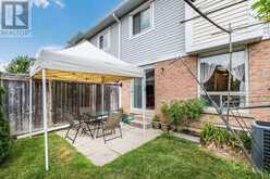 30 BRISBANE COURT | Brampton Ontario | Slide Image Forty-eight