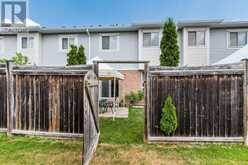 30 BRISBANE COURT | Brampton Ontario | Slide Image Forty-nine
