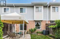 30 BRISBANE COURT | Brampton Ontario | Slide Image Fifty