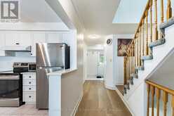 30 BRISBANE COURT | Brampton Ontario | Slide Image Nine