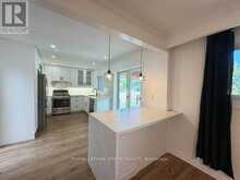11 FULWELL CRESCENT | Toronto Ontario | Slide Image Twelve