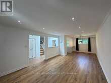 11 FULWELL CRESCENT | Toronto Ontario | Slide Image Thirteen