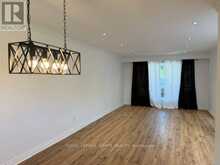 11 FULWELL CRESCENT | Toronto Ontario | Slide Image Fifteen