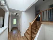 11 FULWELL CRESCENT | Toronto Ontario | Slide Image Eighteen