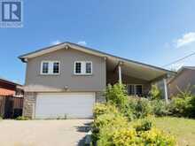 11 FULWELL CRESCENT | Toronto Ontario | Slide Image Two